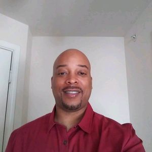 Meet your Posher, Derek